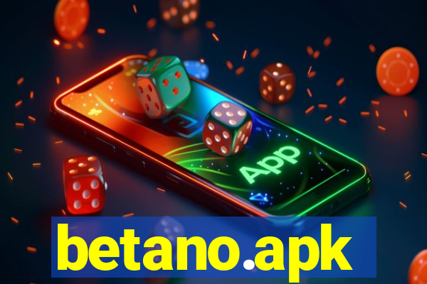 betano.apk