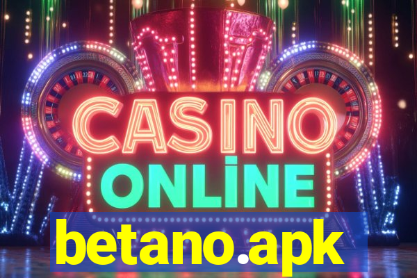 betano.apk