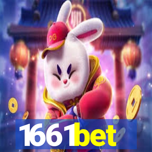 1661bet