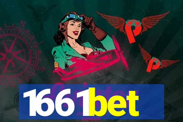 1661bet