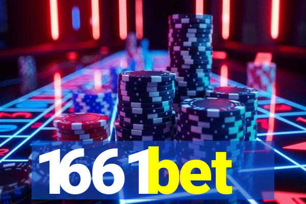 1661bet