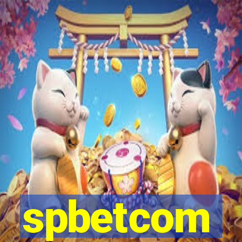 spbetcom