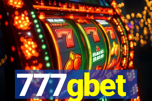 777gbet