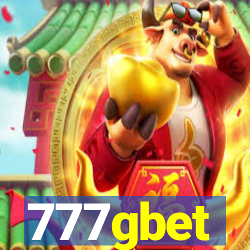 777gbet