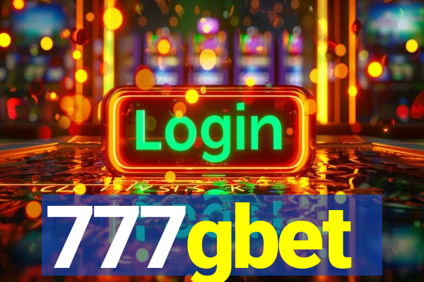 777gbet