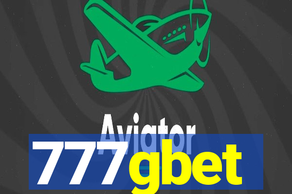 777gbet