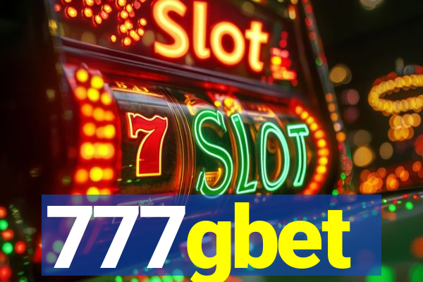 777gbet