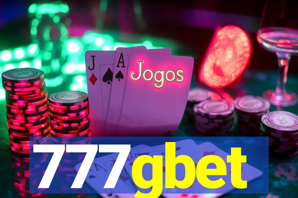 777gbet