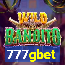 777gbet