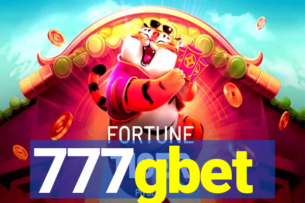 777gbet