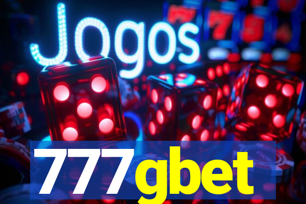 777gbet