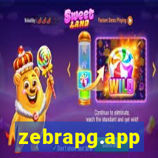 zebrapg.app