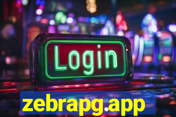 zebrapg.app