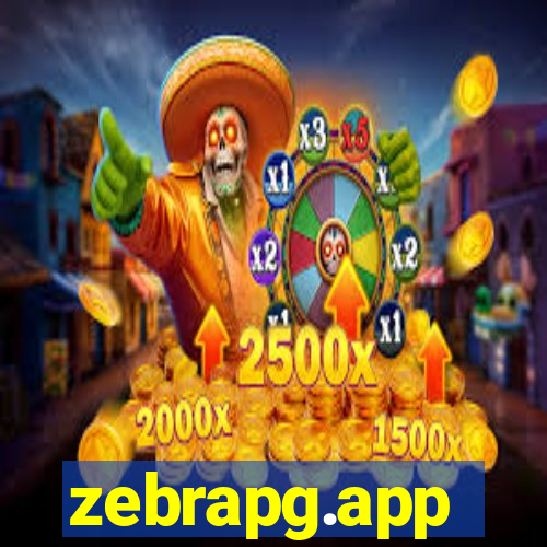 zebrapg.app