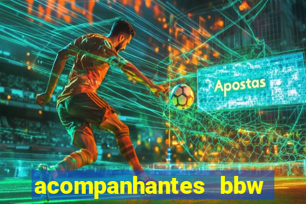 acompanhantes bbw porto alegre