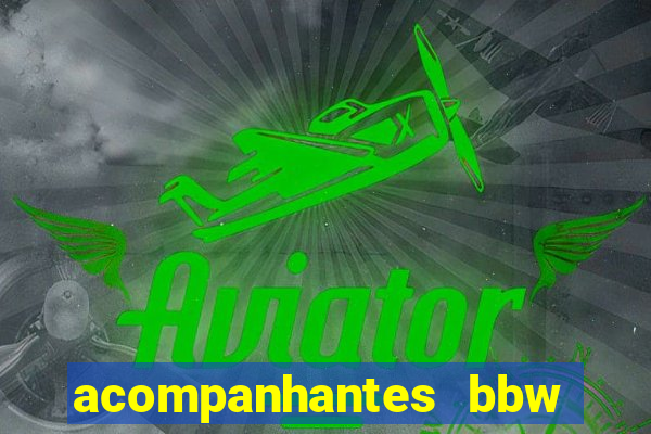 acompanhantes bbw porto alegre