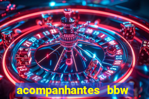 acompanhantes bbw porto alegre