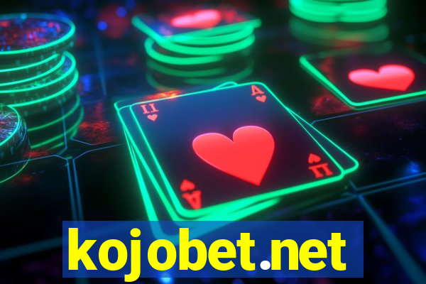 kojobet.net