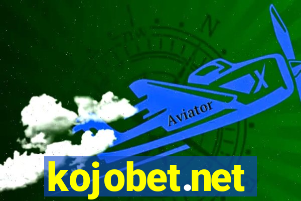 kojobet.net