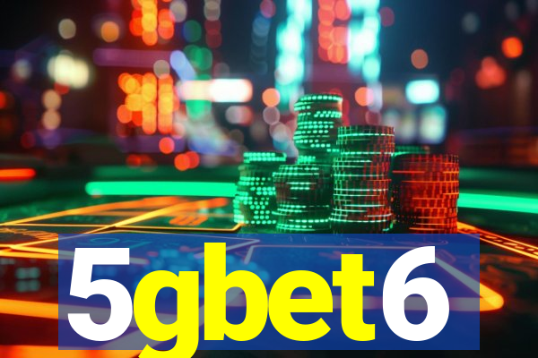 5gbet6