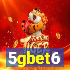 5gbet6