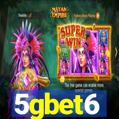 5gbet6