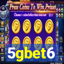 5gbet6