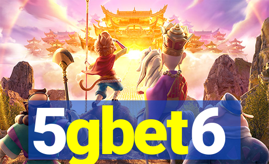 5gbet6