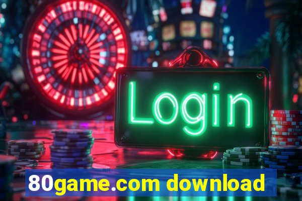 80game.com download