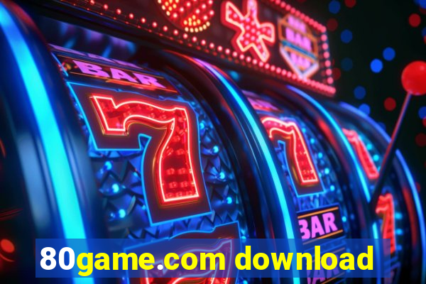 80game.com download