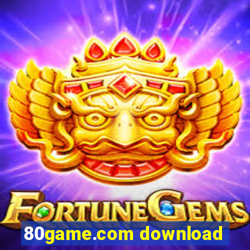 80game.com download