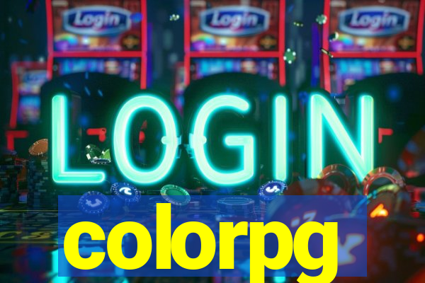 colorpg