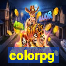 colorpg