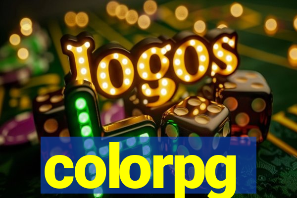 colorpg