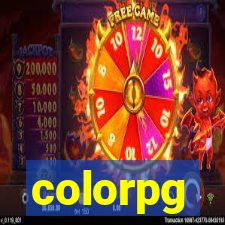 colorpg