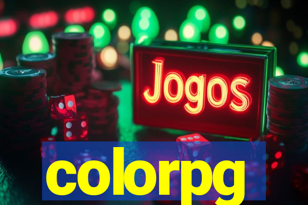 colorpg