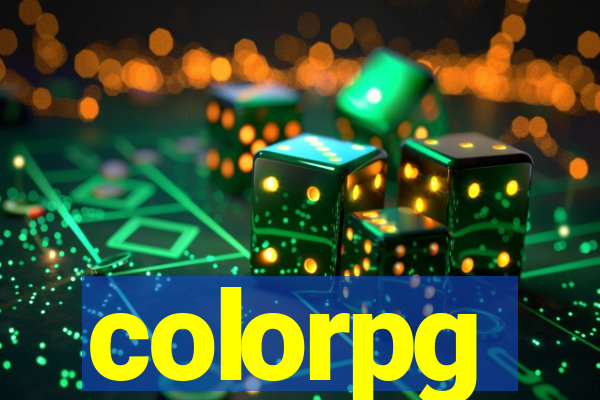 colorpg