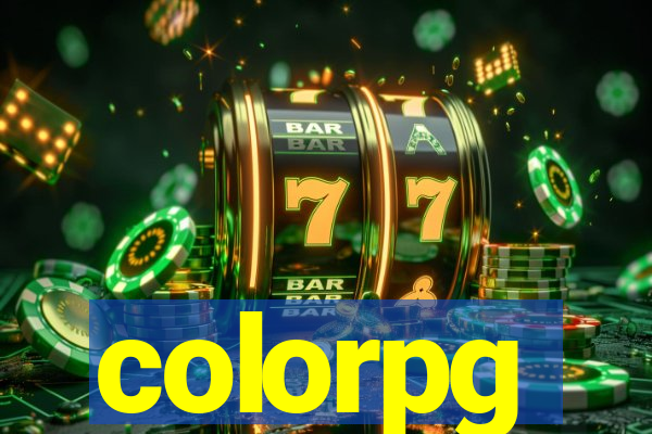 colorpg