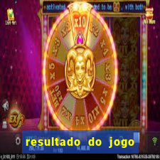 resultado do jogo do bicho sertaneja