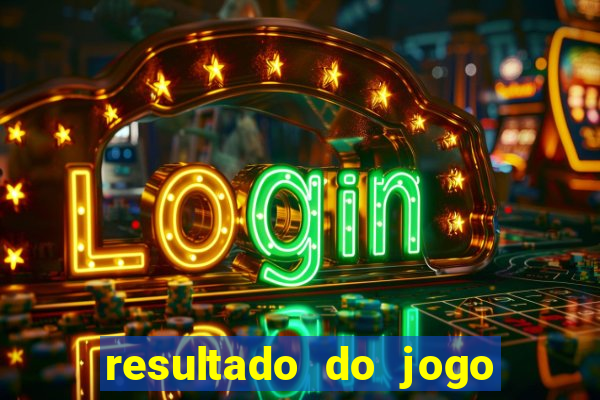 resultado do jogo do bicho sertaneja