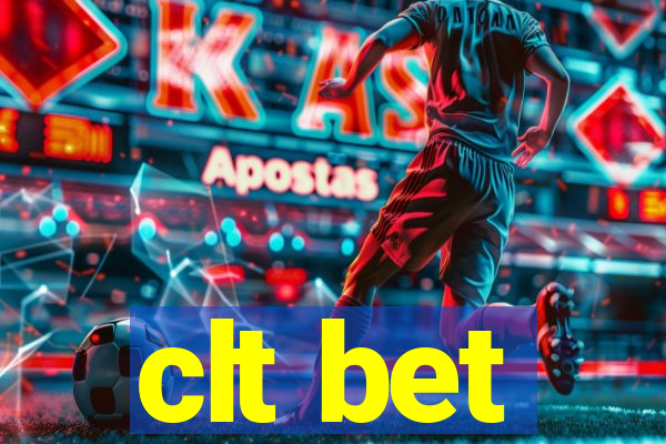 clt bet