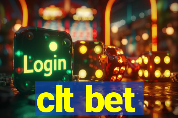 clt bet