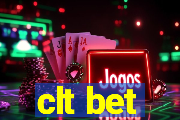 clt bet