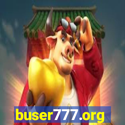 buser777.org