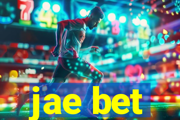 jae bet