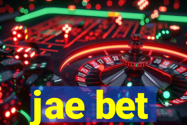 jae bet