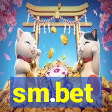 sm.bet