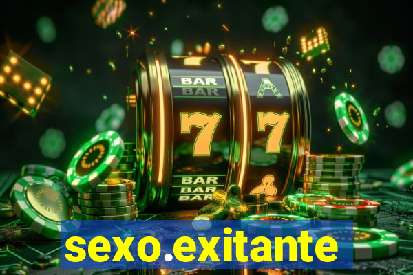 sexo.exitante