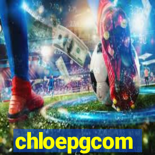 chloepgcom