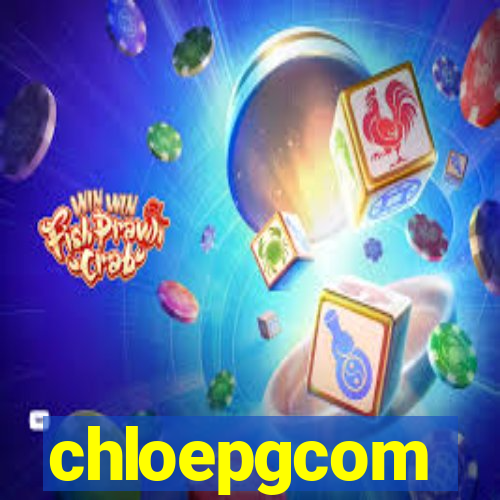 chloepgcom